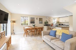 Living Area- click for photo gallery